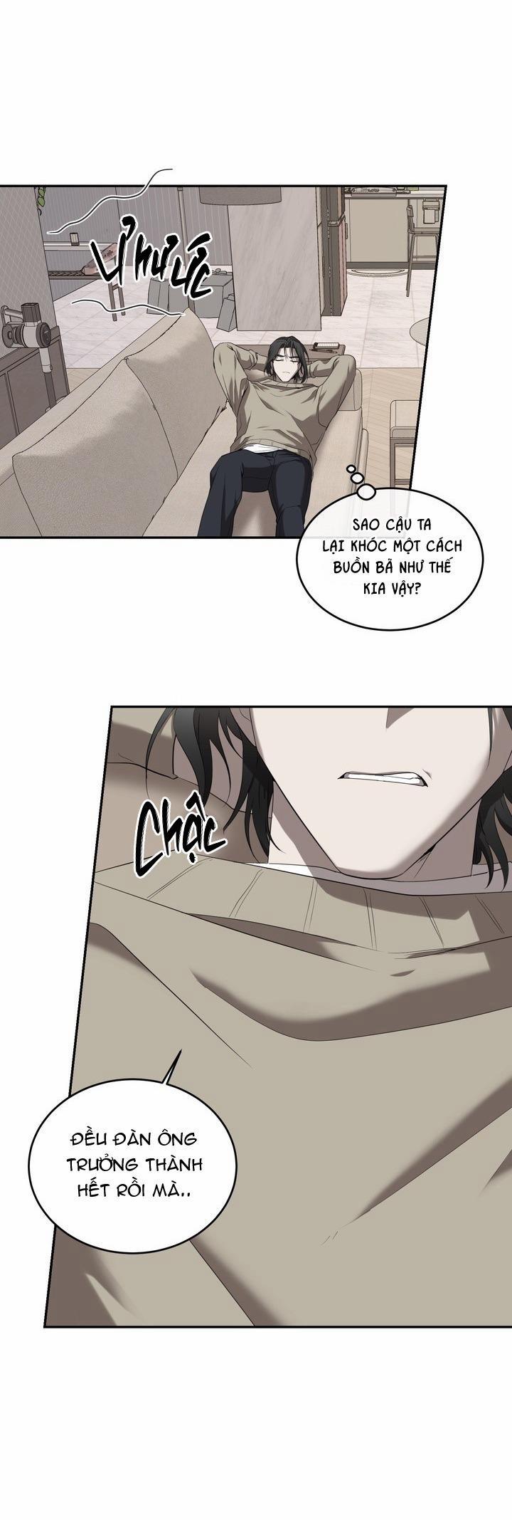 Dưỡng Thú Cưng 55 ngoại noel trang 15