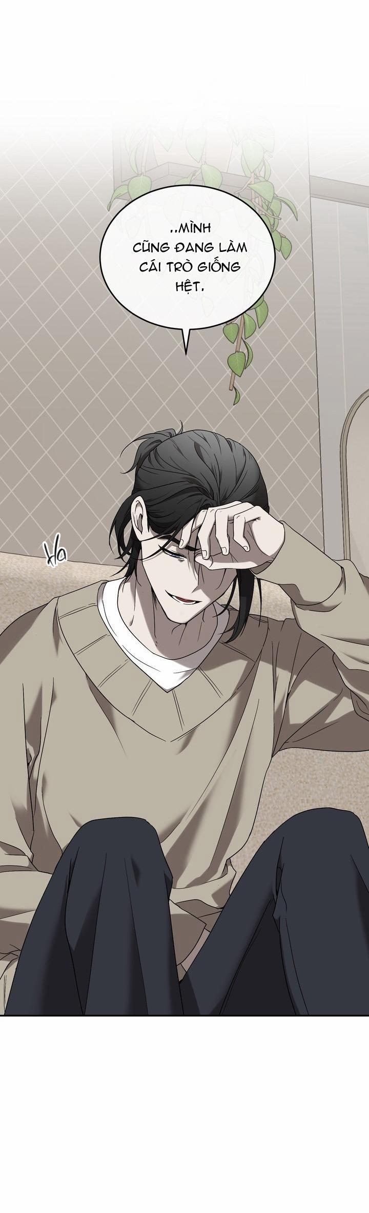 Dưỡng Thú Cưng 55 ngoại noel trang 22