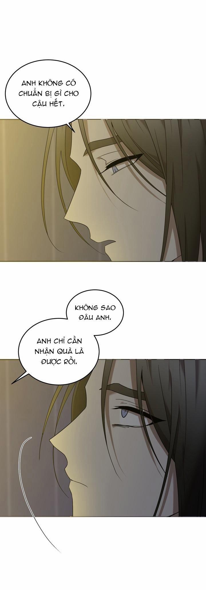 Dưỡng Thú Cưng 55 ngoại noel trang 34