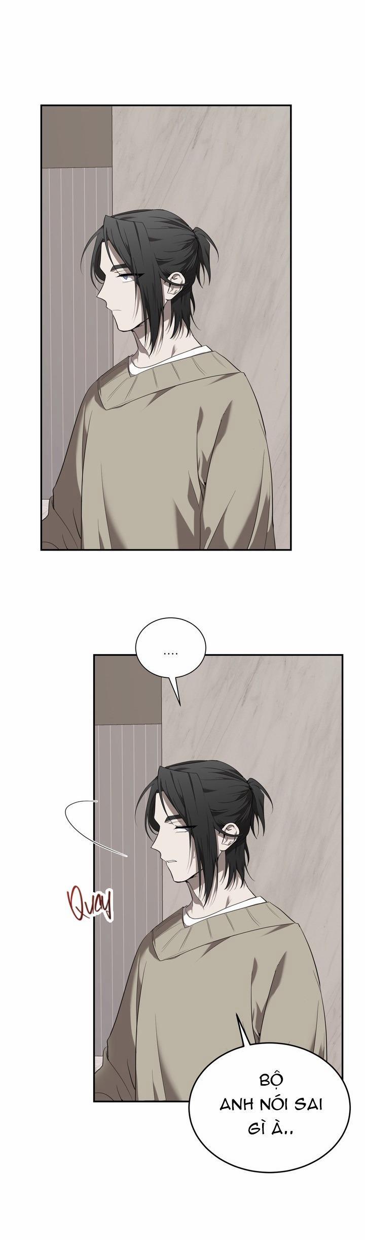 Dưỡng Thú Cưng 55 ngoại noel trang 6