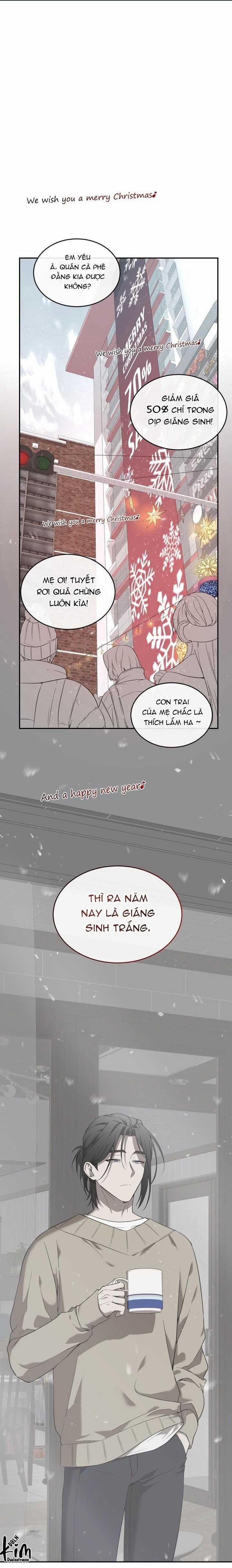 Dưỡng Thú Cưng 55 trang 0