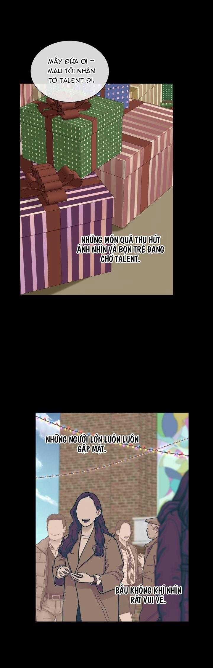 Dưỡng Thú Cưng 55 trang 10