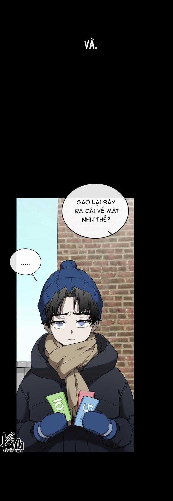 Dưỡng Thú Cưng 55 trang 11