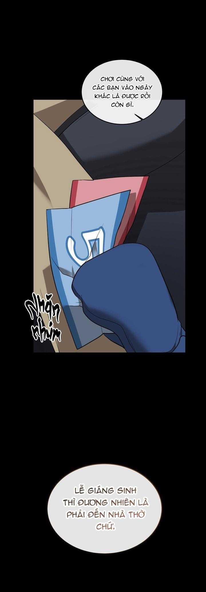 Dưỡng Thú Cưng 55 trang 13