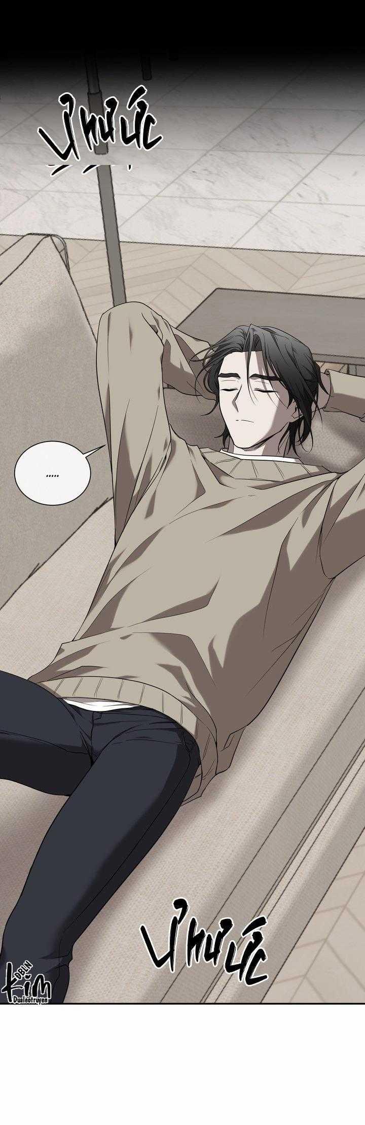 Dưỡng Thú Cưng 55 trang 14