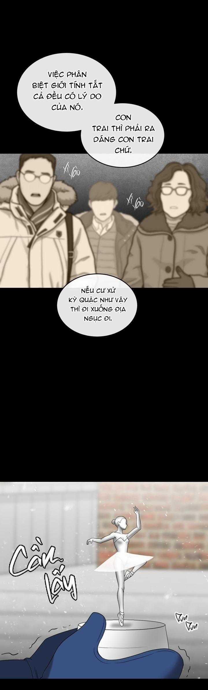 Dưỡng Thú Cưng 55 trang 18