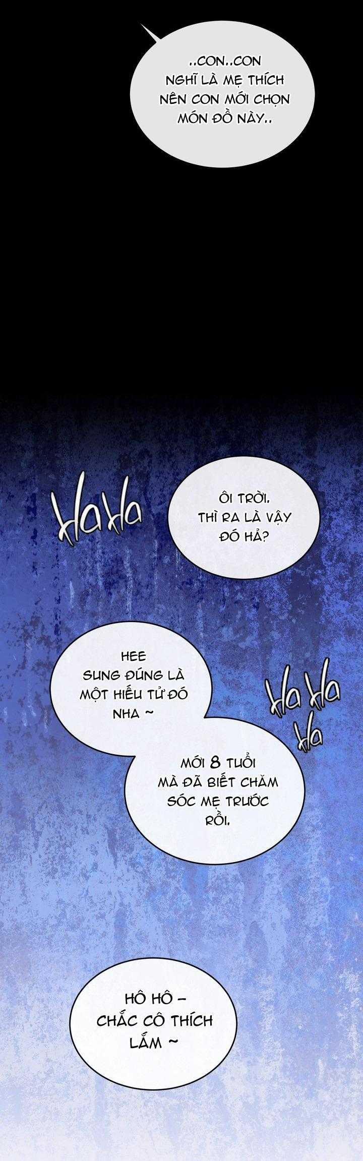Dưỡng Thú Cưng 55 trang 19