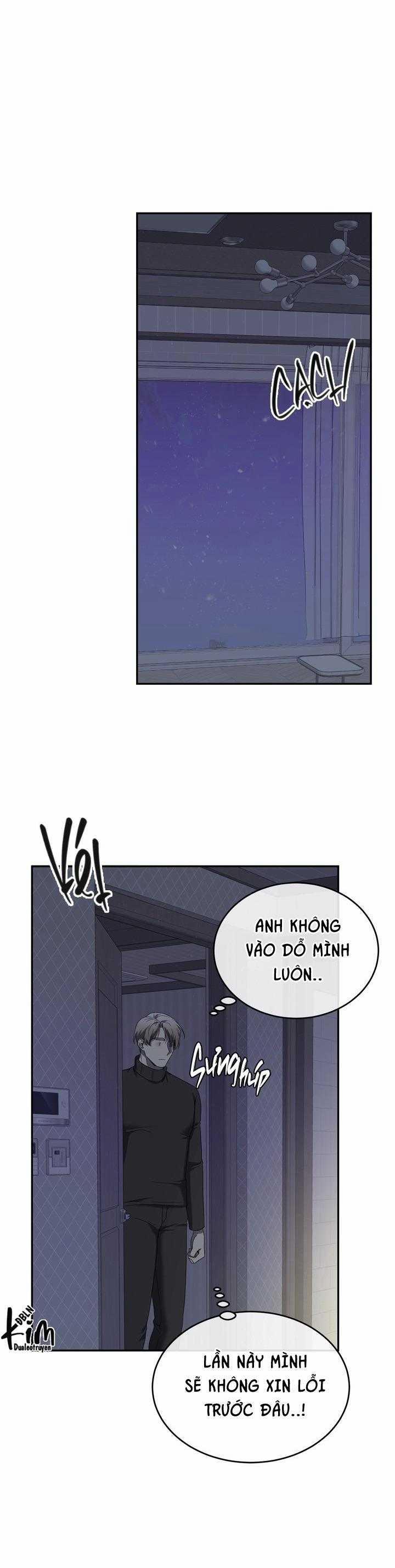 Dưỡng Thú Cưng 55 trang 23