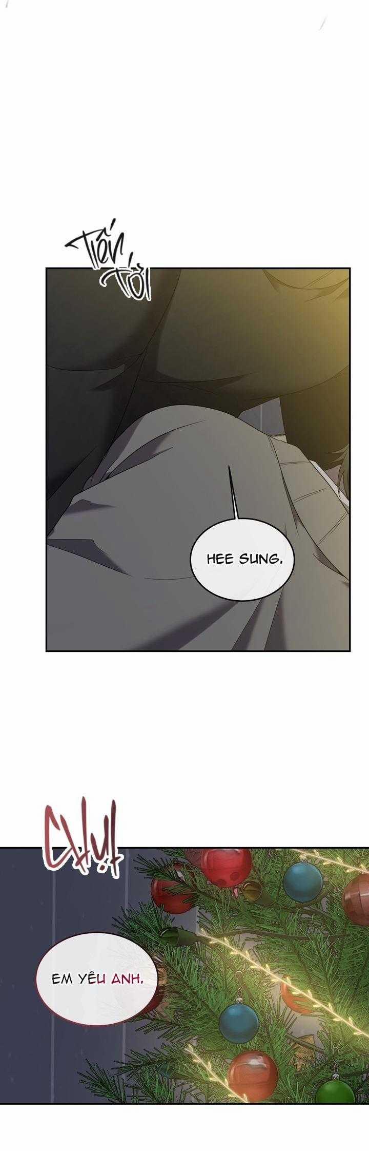 Dưỡng Thú Cưng 55 trang 28