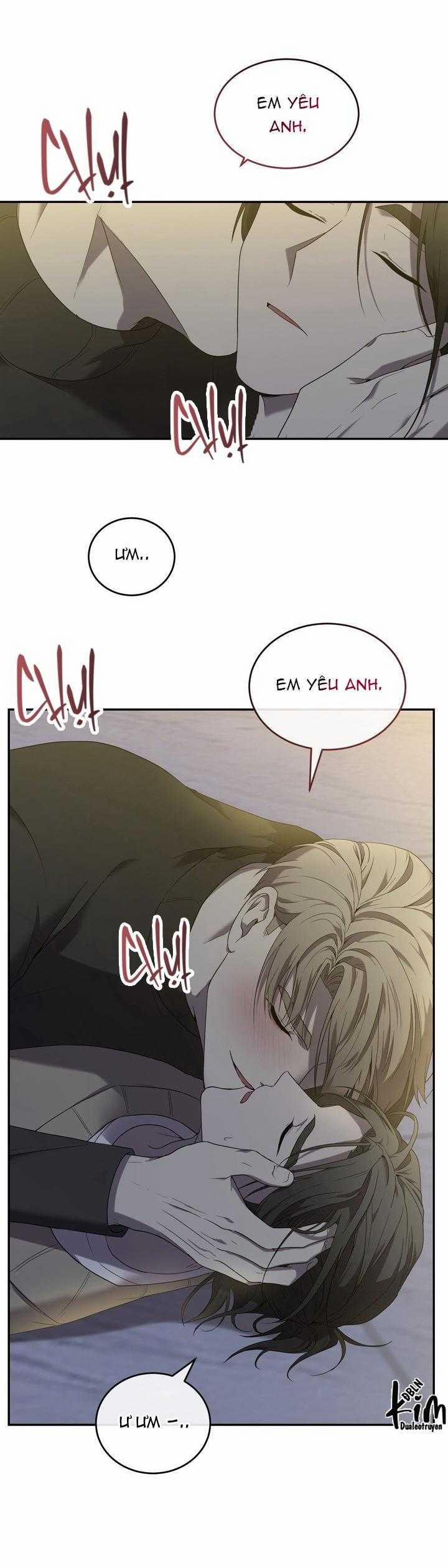 Dưỡng Thú Cưng 55 trang 29