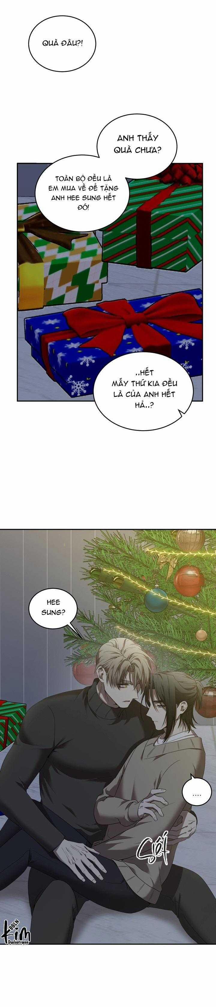 Dưỡng Thú Cưng 55 trang 33