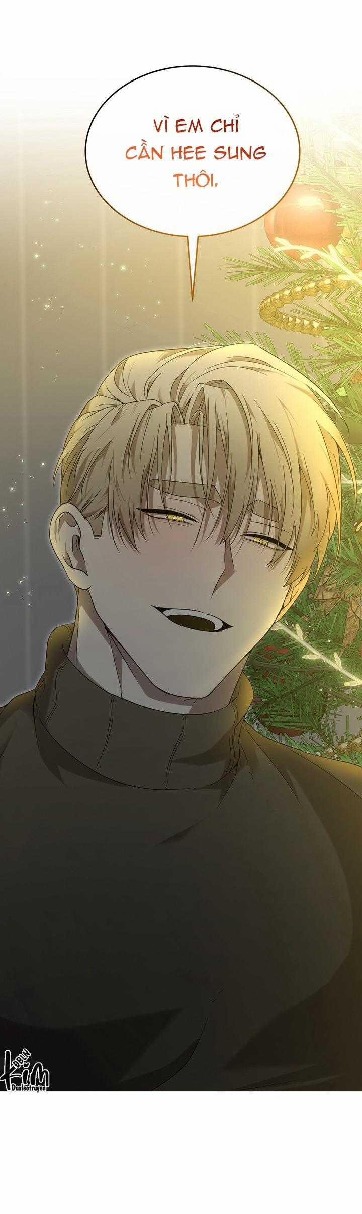 Dưỡng Thú Cưng 55 trang 35