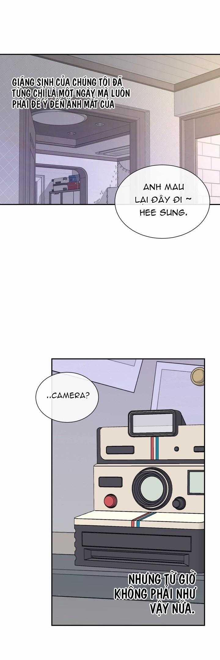 Dưỡng Thú Cưng 55 trang 39