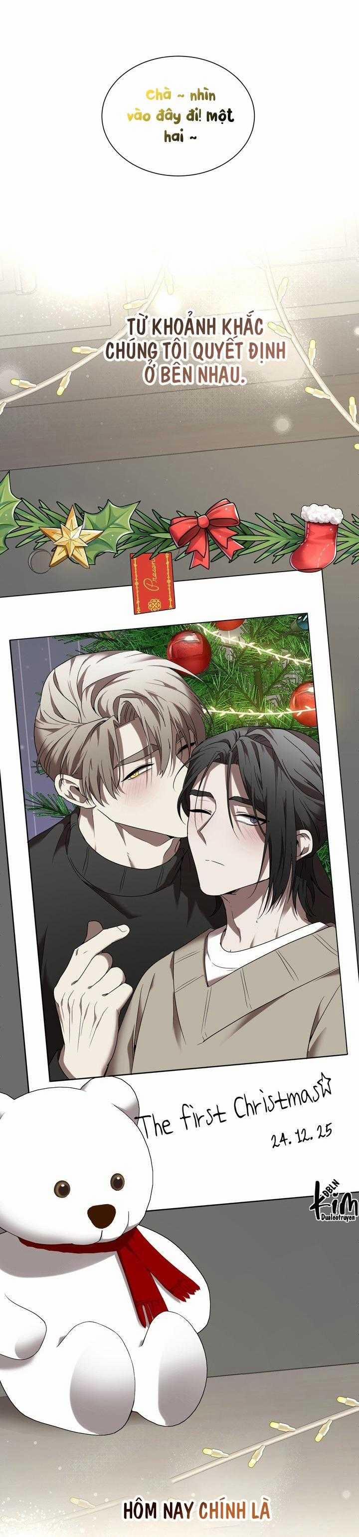 Dưỡng Thú Cưng 55 trang 40