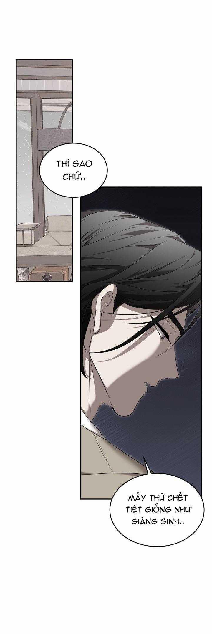 Dưỡng Thú Cưng 55 trang 8