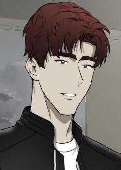 Đọc truyện tranh Dưỡng Thú Cưng