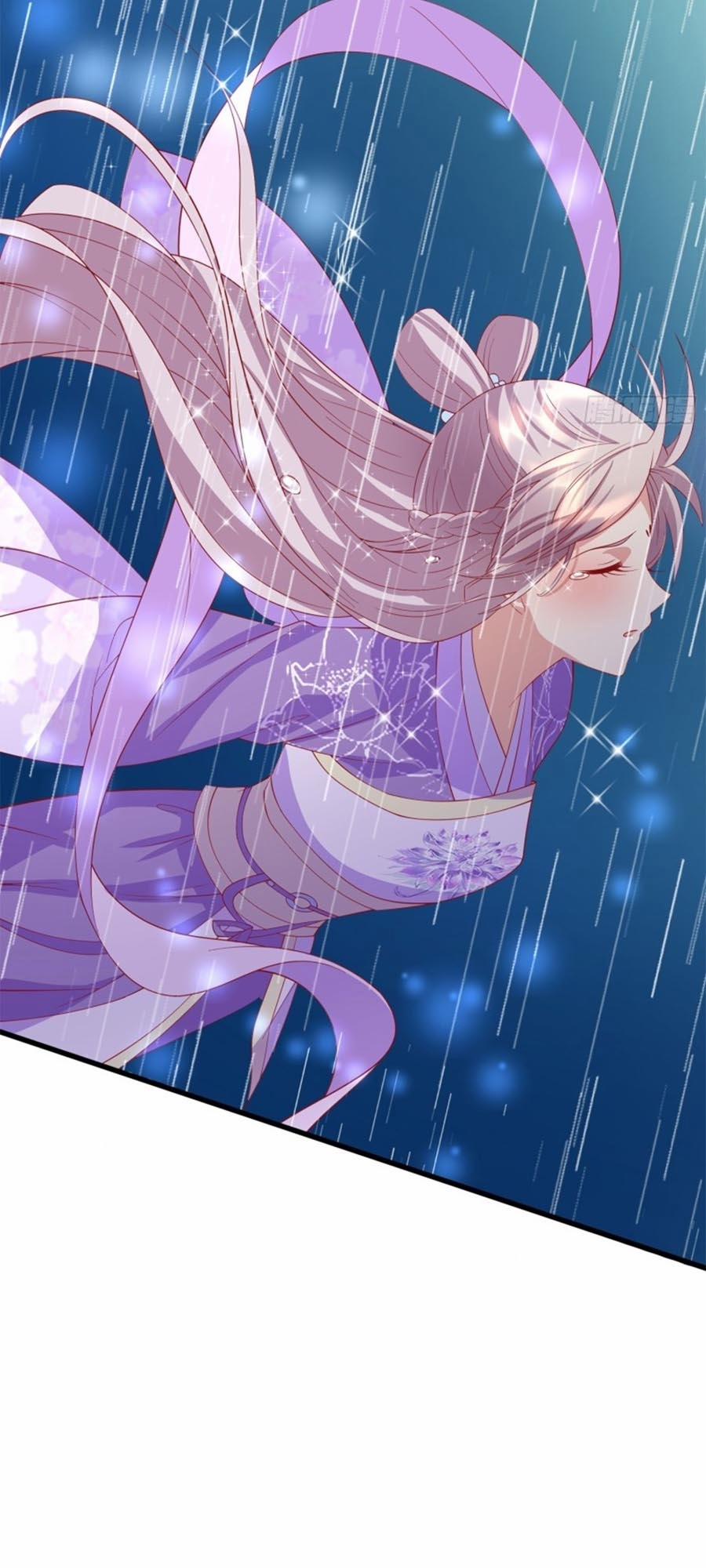 Dưỡng Thú Làm Phi 49 trang 23