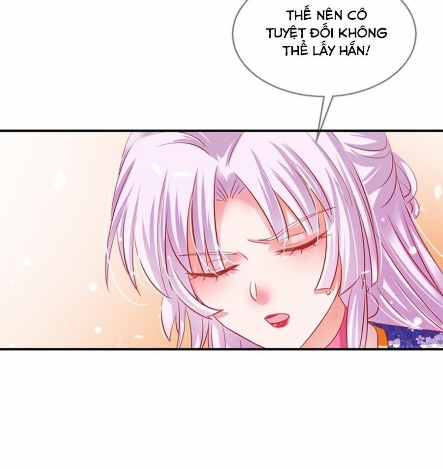 Dưỡng Thú Làm Phi 50 trang 5