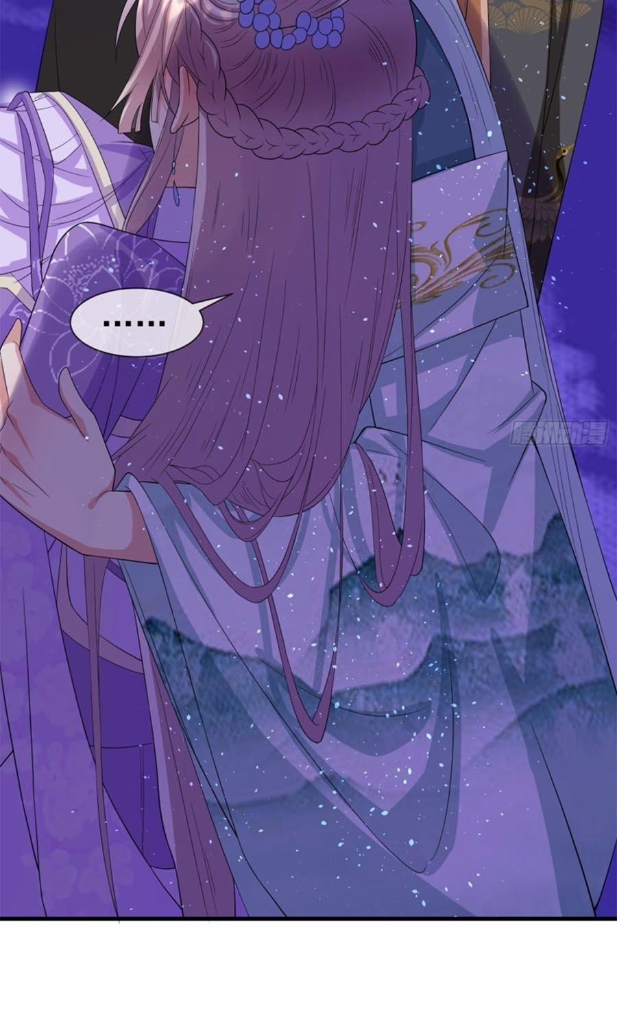 Dưỡng Thú Làm Phi 51 trang 26