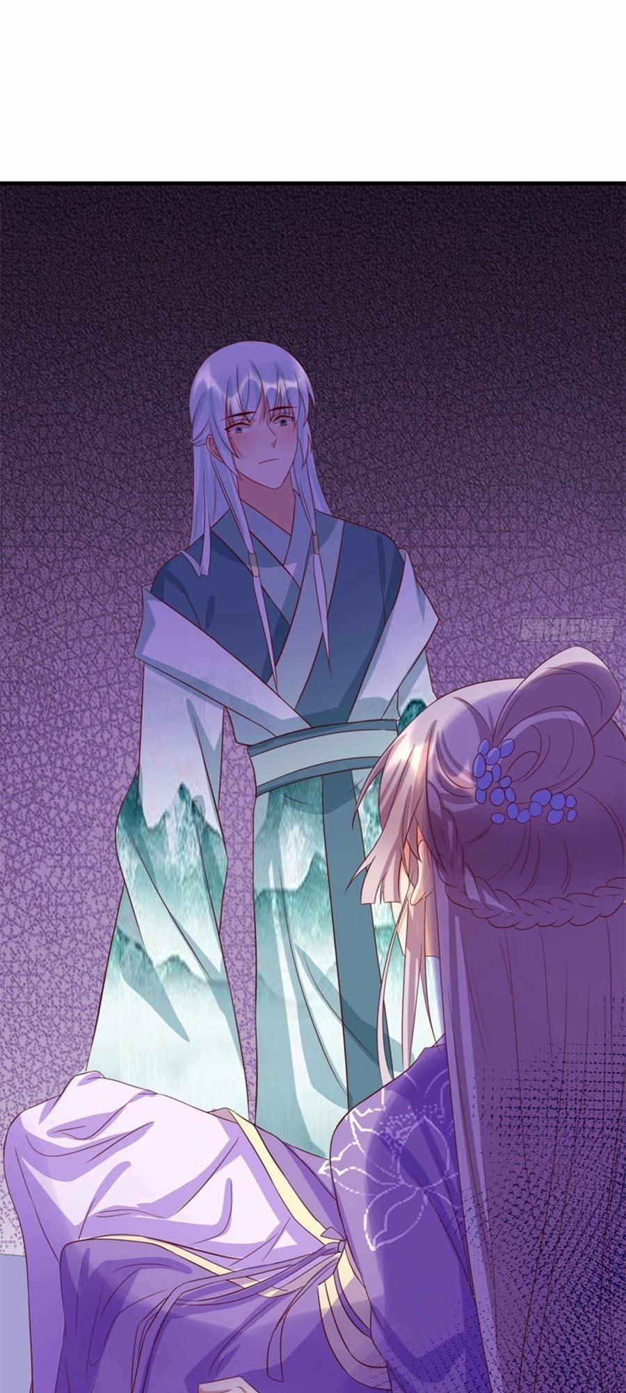 Dưỡng Thú Làm Phi 51 trang 29