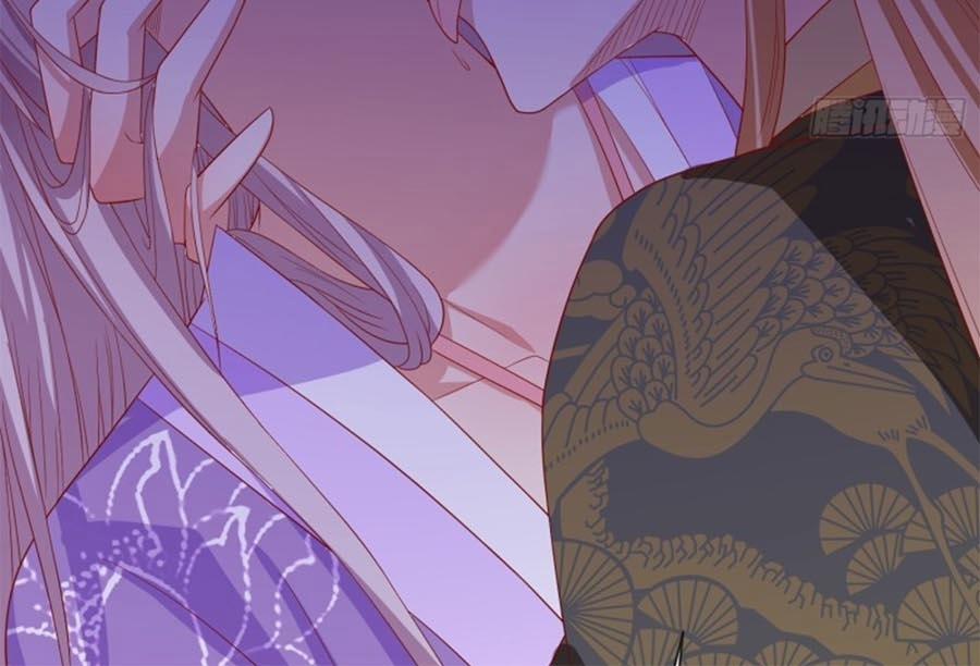 Dưỡng Thú Làm Phi 51 trang 5