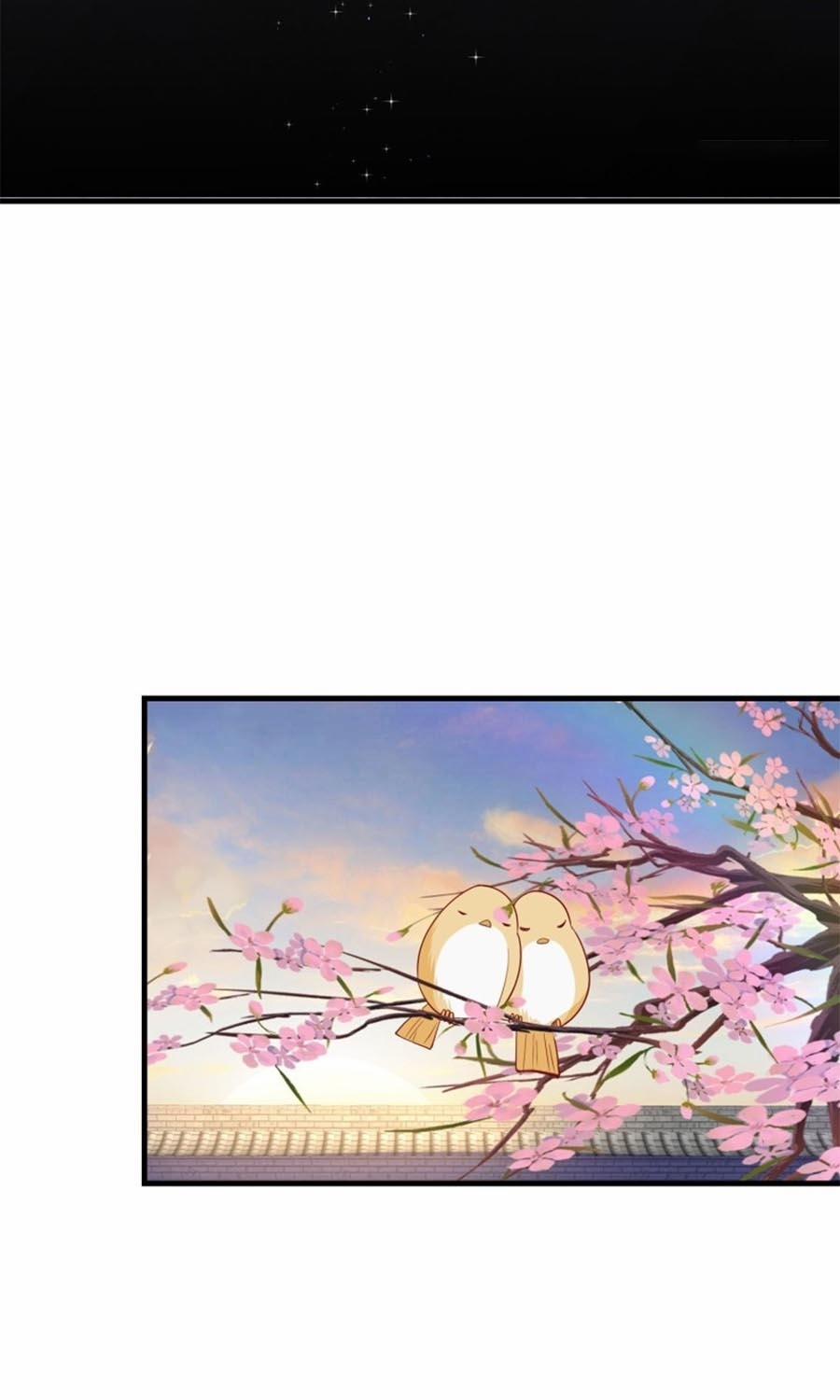 Dưỡng Thú Làm Phi 52 trang 12