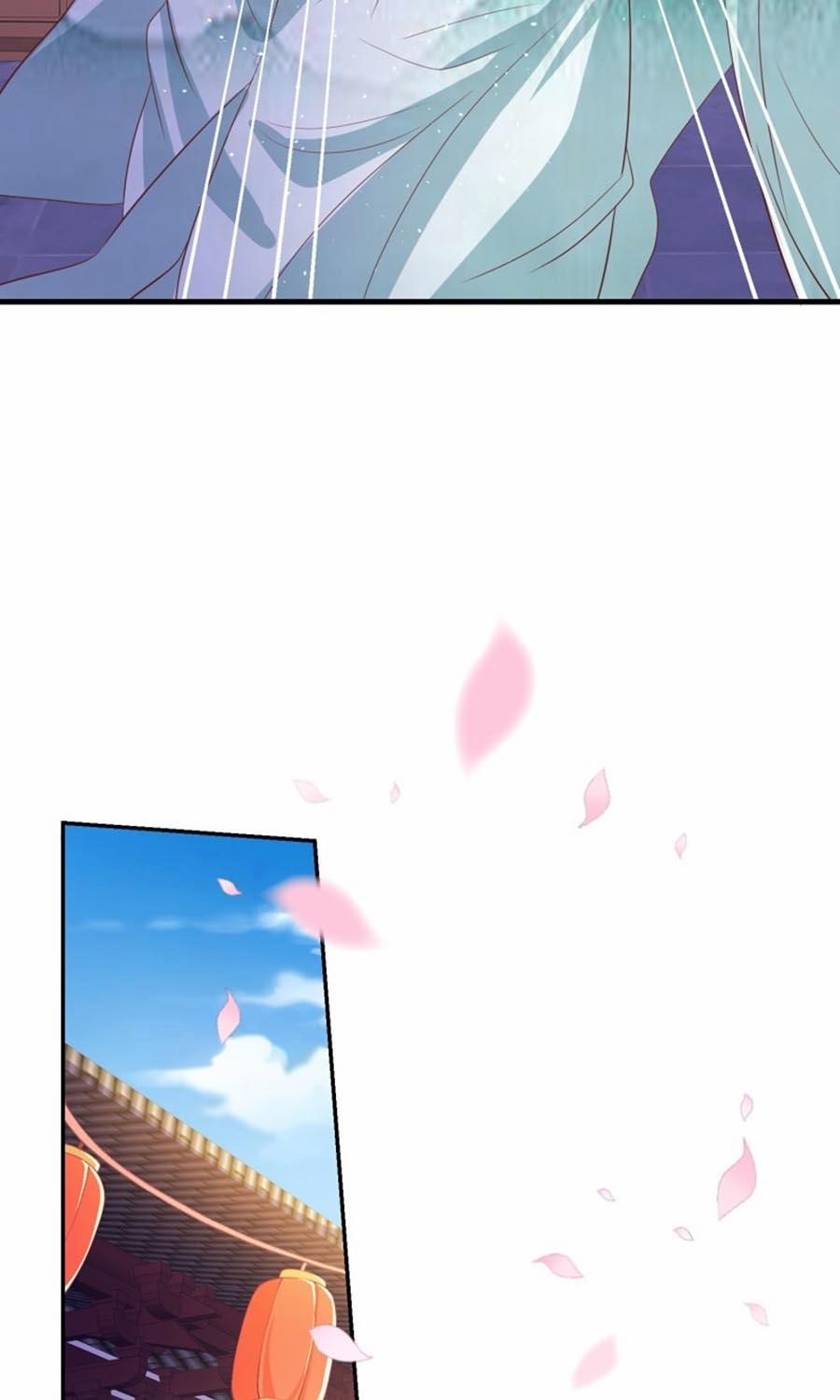 Dưỡng Thú Làm Phi 52 trang 26