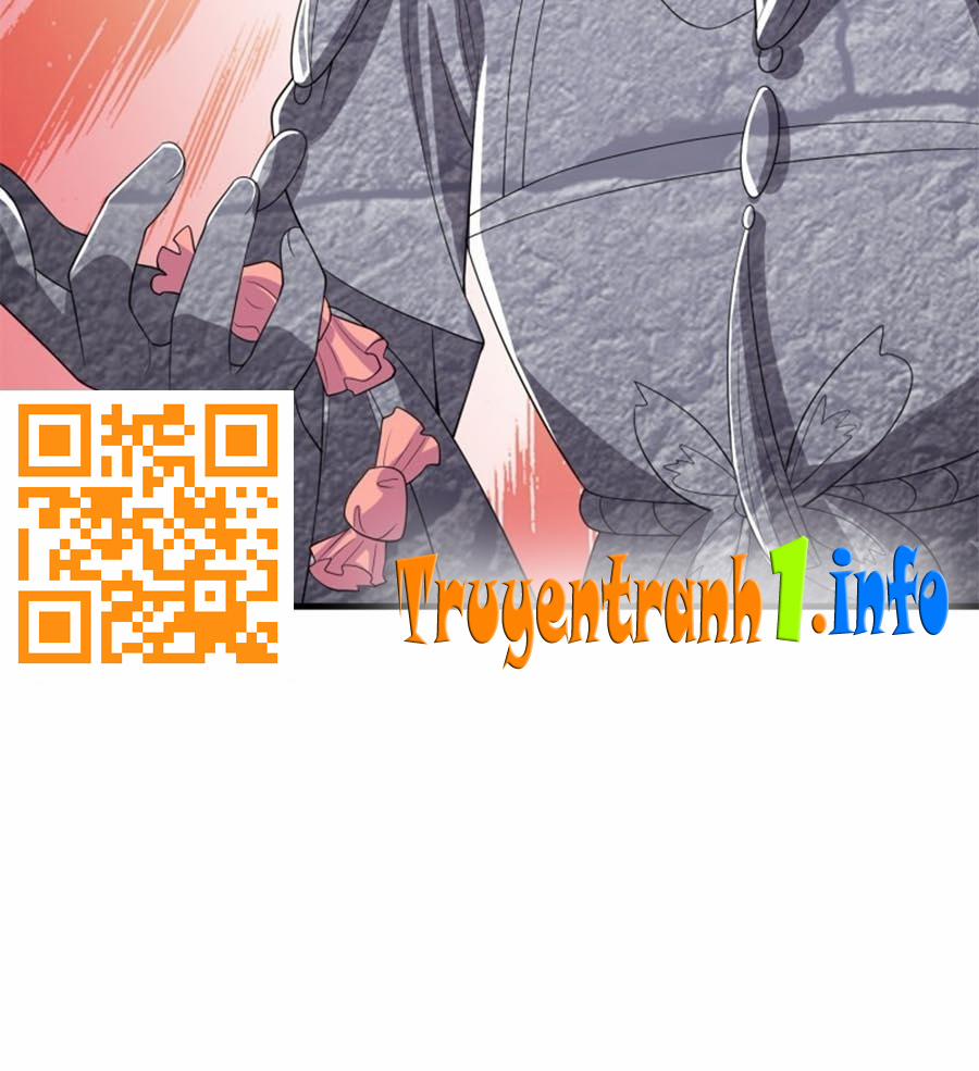 Dưỡng Thú Làm Phi 52 trang 31