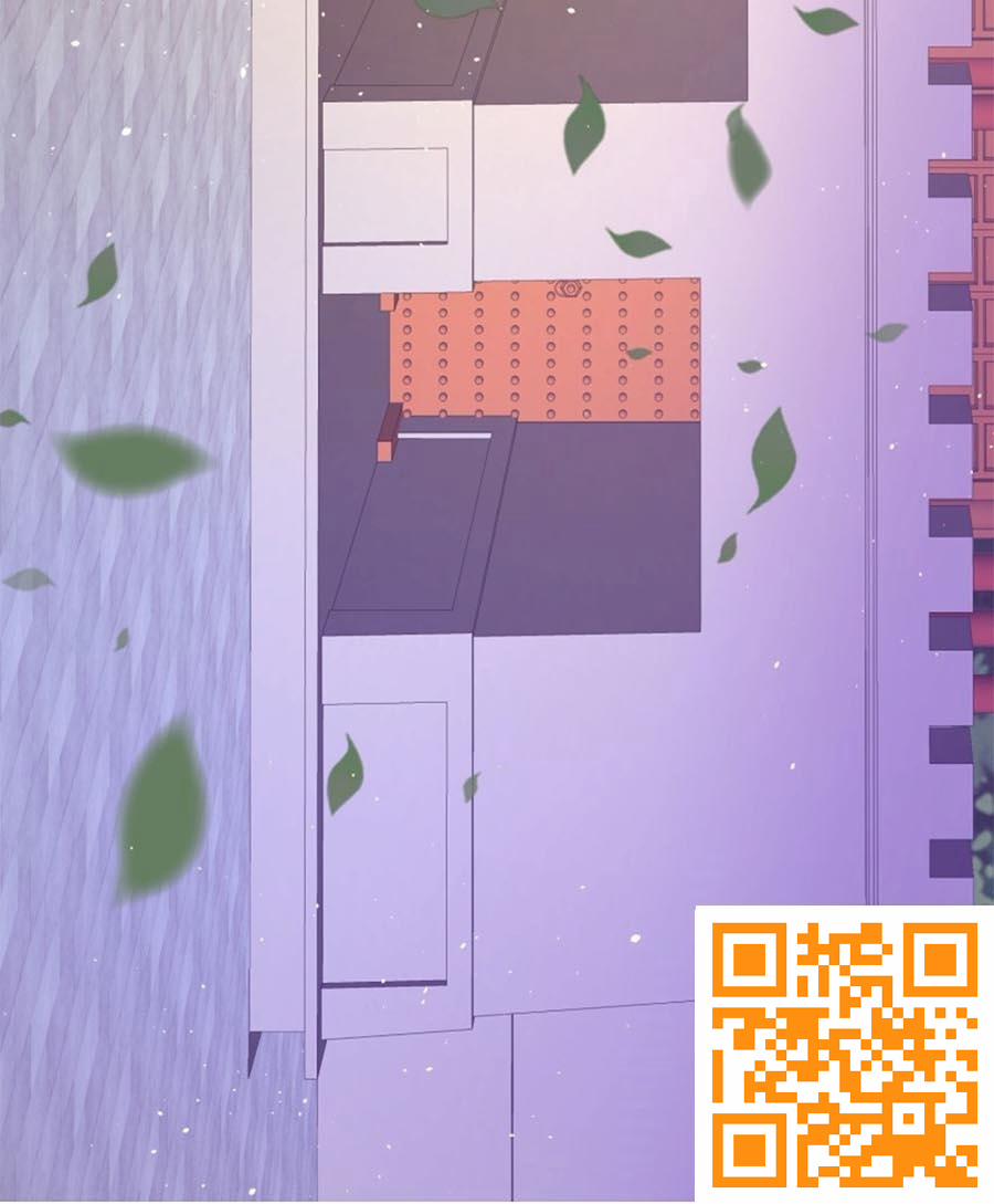 Dưỡng Thú Làm Phi 55 trang 15