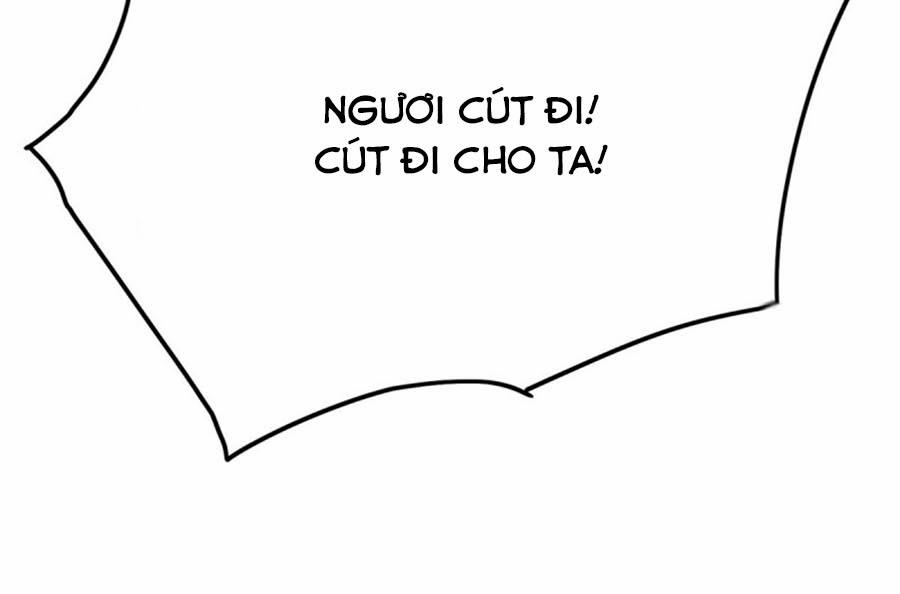 Dưỡng Thú Làm Phi 56 trang 36