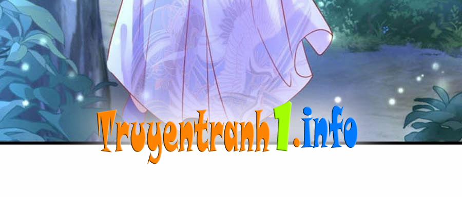 Dưỡng Thú Làm Phi 57 trang 10