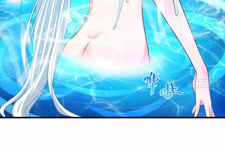 Dưỡng Thú Làm Phi 57 trang 14