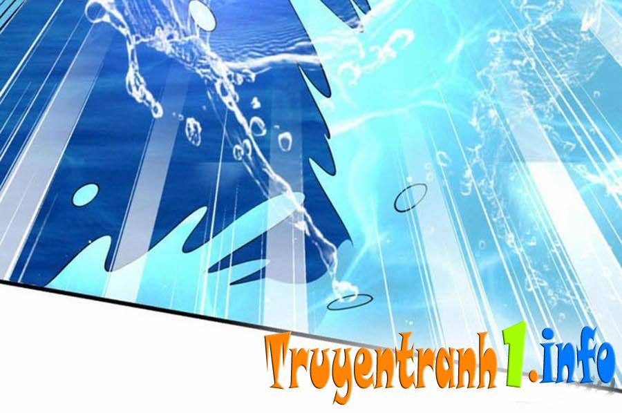 Dưỡng Thú Làm Phi 57 trang 17