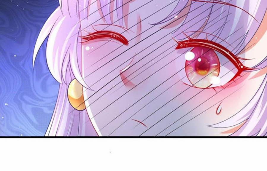 Dưỡng Thú Làm Phi 57 trang 19