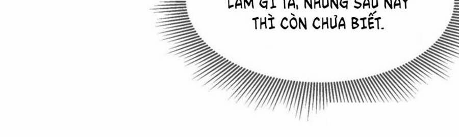 Dưỡng Thú Làm Phi 57 trang 2