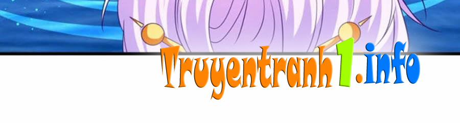 Dưỡng Thú Làm Phi 57 trang 21