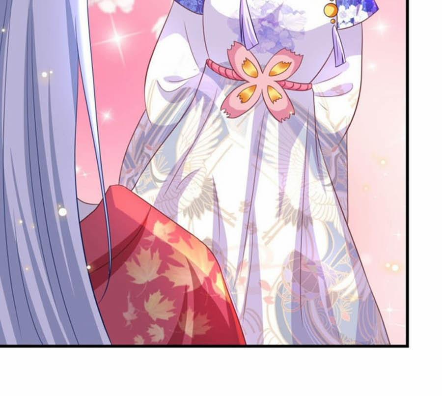 Dưỡng Thú Làm Phi 57 trang 23