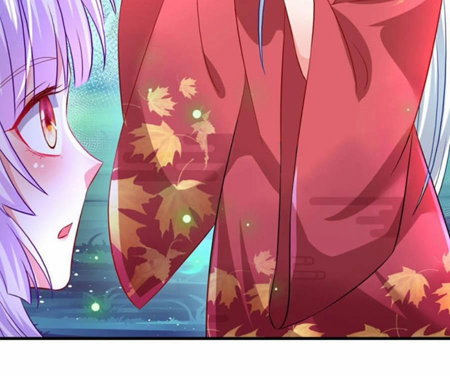 Dưỡng Thú Làm Phi 57 trang 30