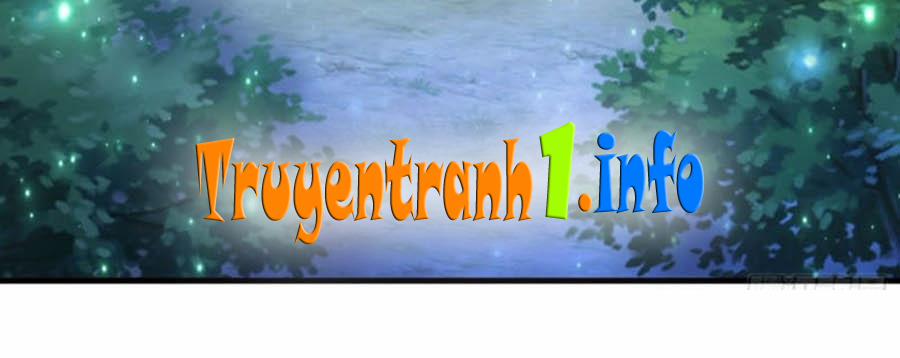 Dưỡng Thú Làm Phi 57 trang 8