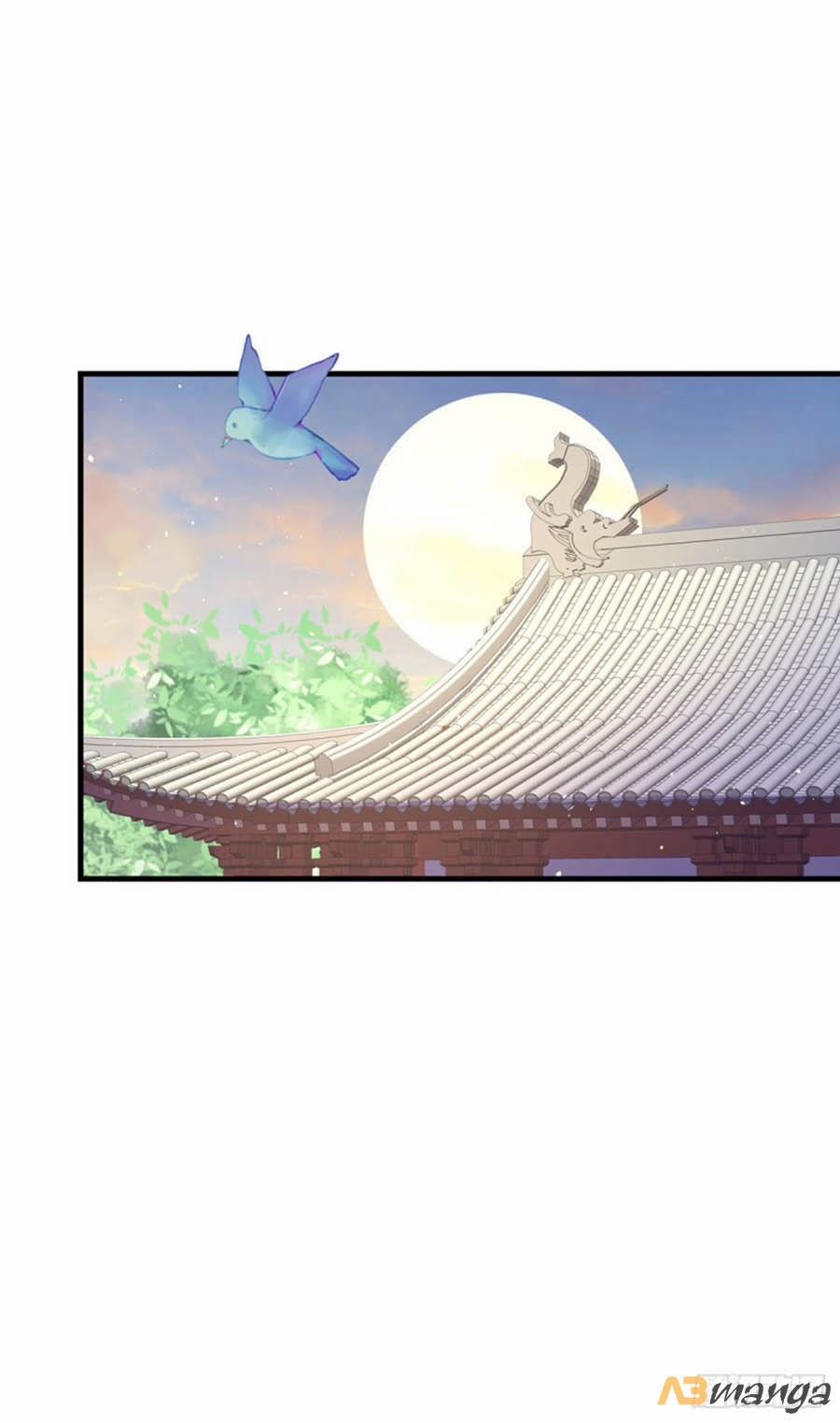 Dưỡng Thú Làm Phi 58 trang 19