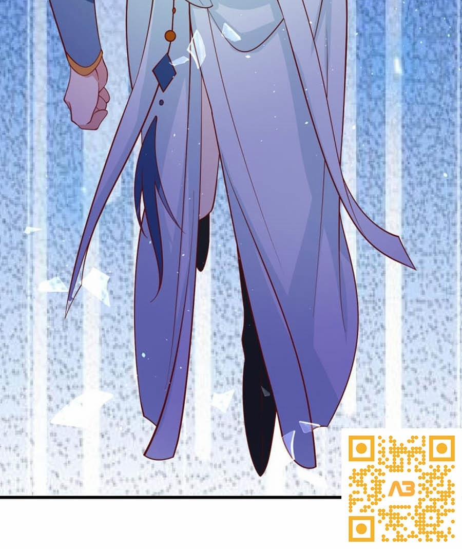 Dưỡng Thú Làm Phi 58 trang 29