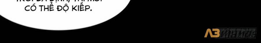 Dưỡng Thú Làm Phi 58 trang 5