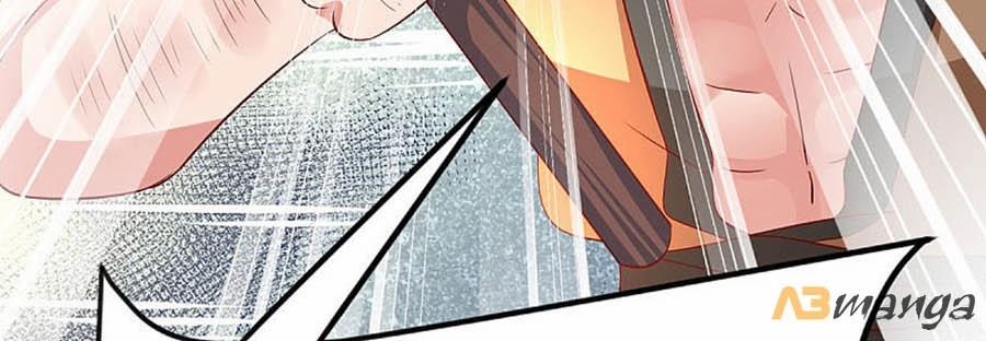 Dưỡng Thú Làm Phi 59 trang 10