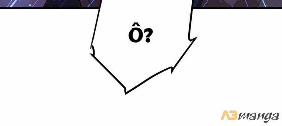 Dưỡng Thú Làm Phi 59 trang 13