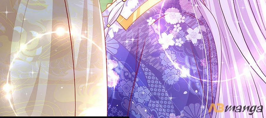 Dưỡng Thú Làm Phi 59 trang 28