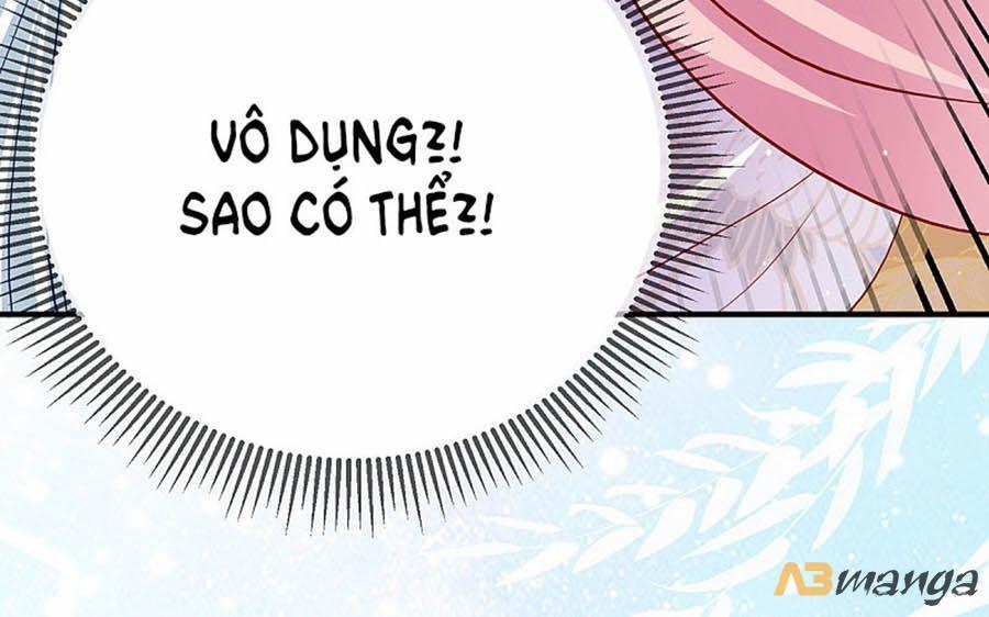 Dưỡng Thú Làm Phi 59 trang 32