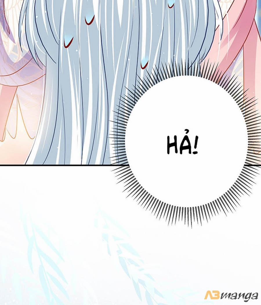 Dưỡng Thú Làm Phi 59 trang 34