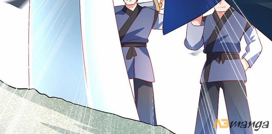 Dưỡng Thú Làm Phi 59 trang 4