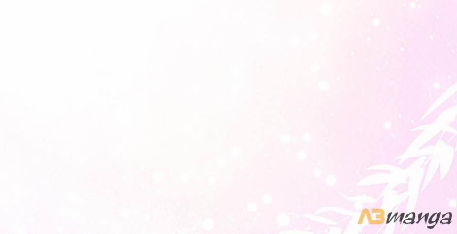 Dưỡng Thú Làm Phi 59 trang 46