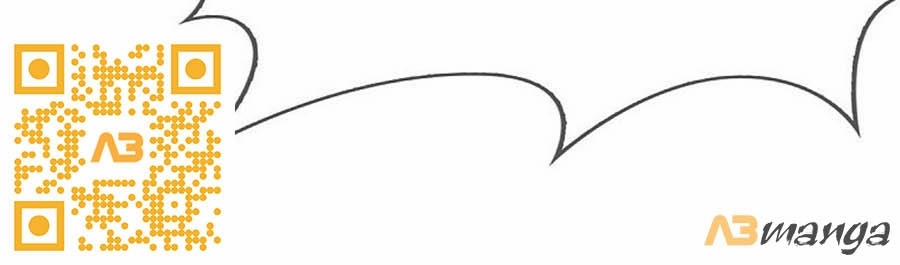 Dưỡng Thú Làm Phi 59 trang 48